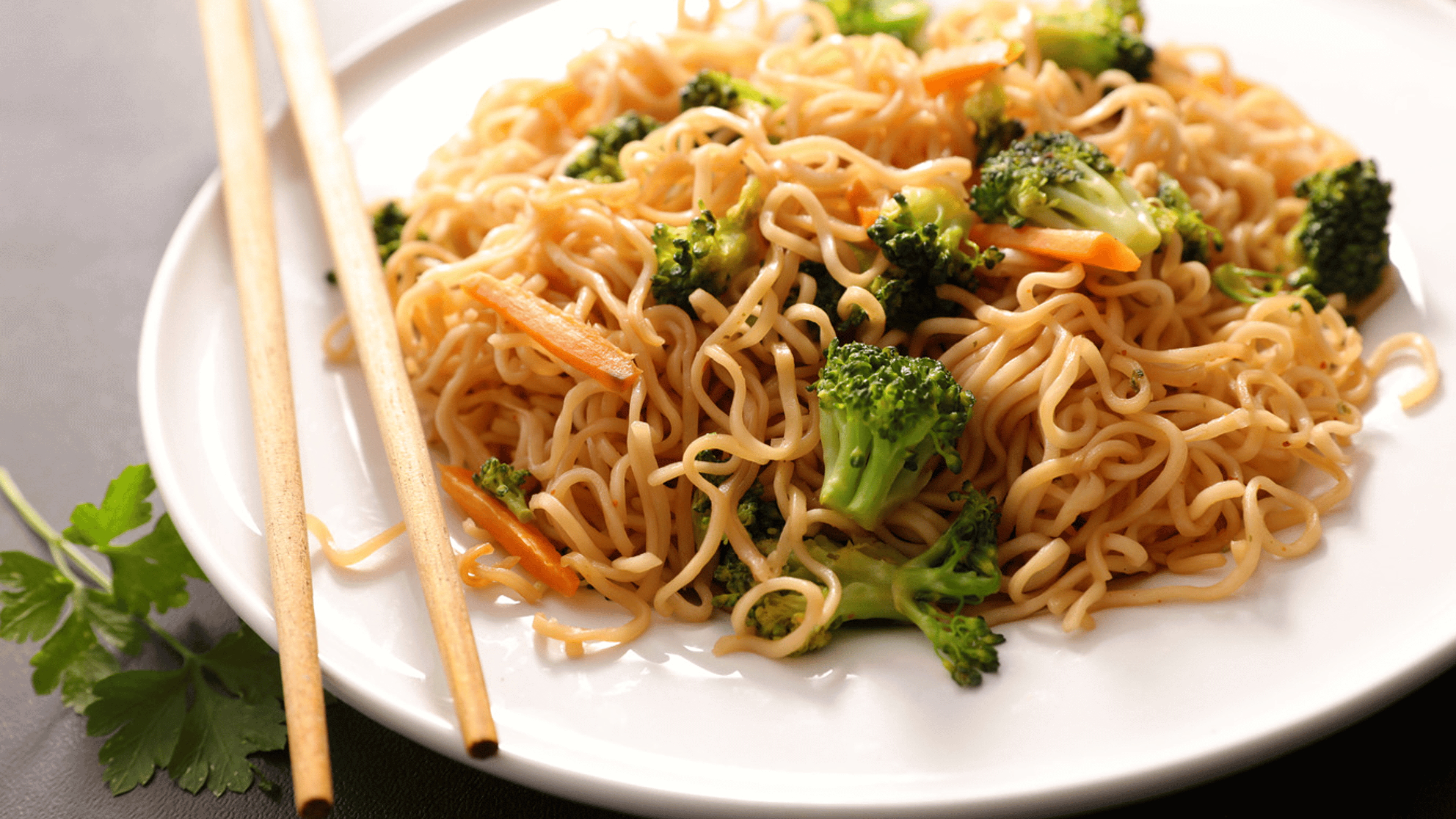 Wok & More Wiesbaden