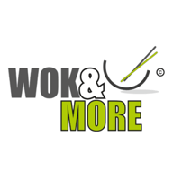 Wok & More Wiesbaden