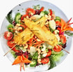 146 Hawaii Salat