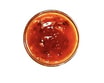 126 Süss-Sauer-Sauce