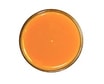 128 Mangosauce