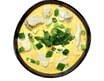 10B Tom Kha Suppe mit Hühnerfleisch