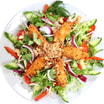 148 Asia Salat