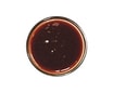 125 Chilli Sauce
